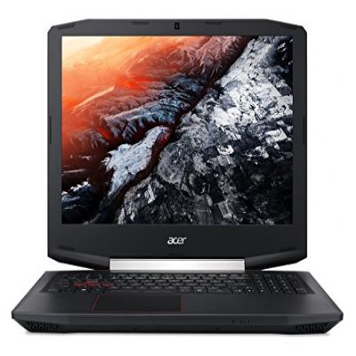 Acer Aspire VX 15 Gaming