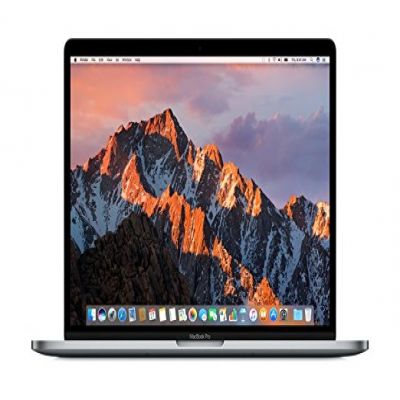 Apple MacBook Pro MLH32LL/A 15.4-inch